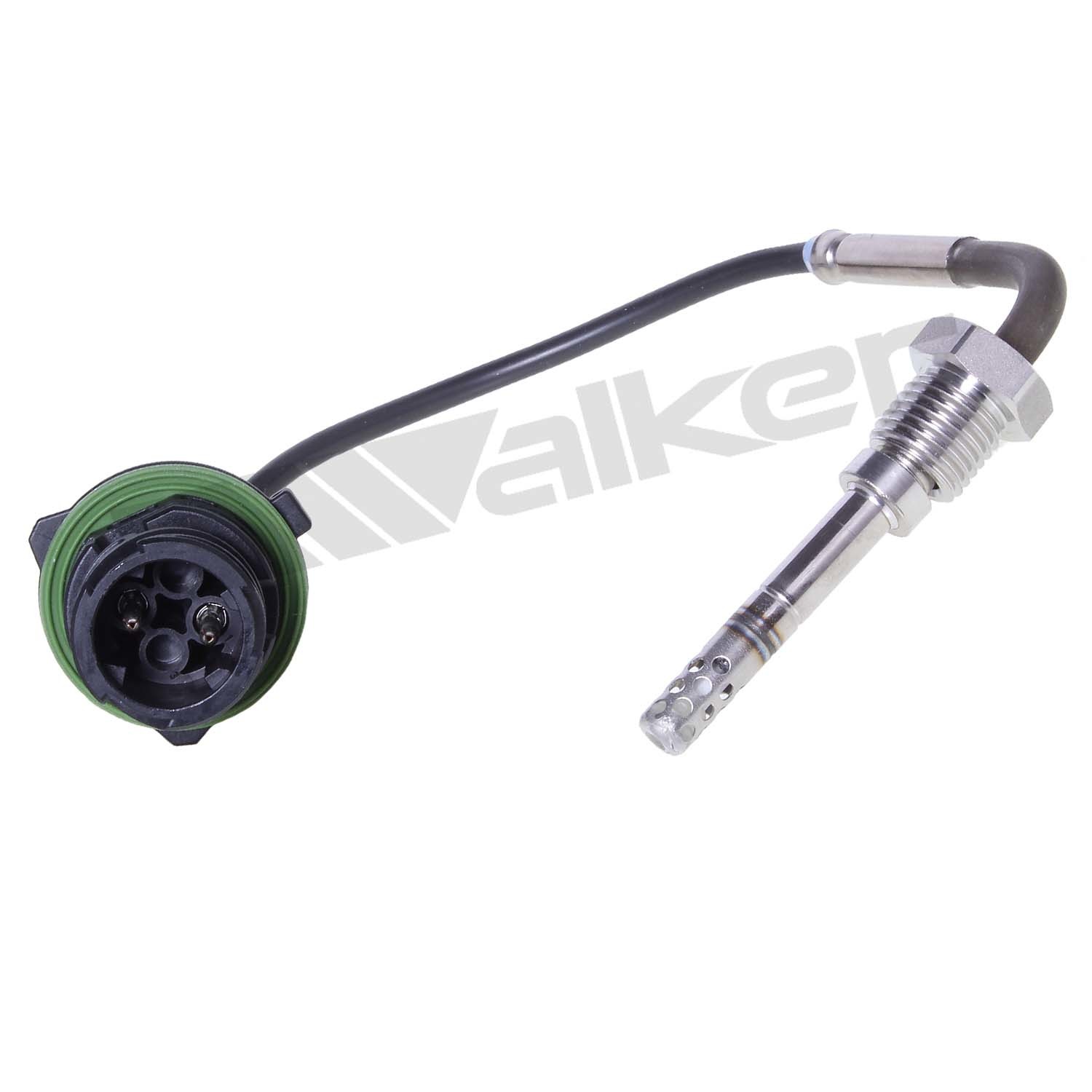 1003-1007_WALKER Exhaust Gas Temperature (EGT) Sensor